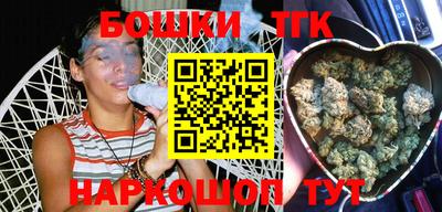 бутират Рузаевка